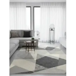 TAPETE SOHO LOUNGE 4936