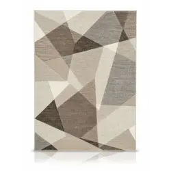 ALFOMBRA SALÓN SOHO 4936