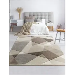 TAPETE SOHO LOUNGE 4936