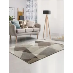 TAPETE SOHO LOUNGE 4936