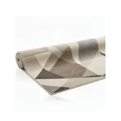 TAPETE SOHO LOUNGE 4936