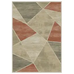 Alfombra NEW-VENUS 7014