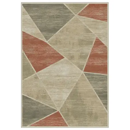 Tapete NEW-VENUS 7014