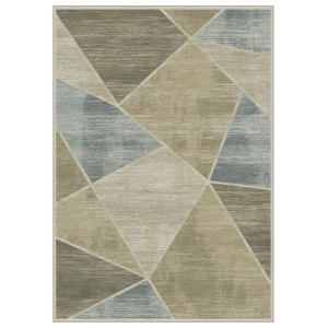 Alfombra NEW-VENUS 7014