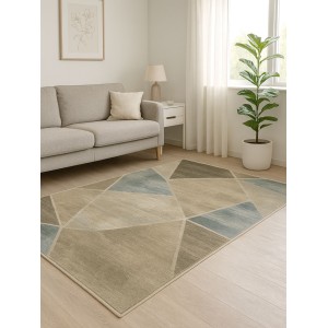Alfombra NEW-VENUS 7014