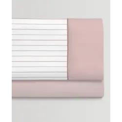 CONJUNTO DE LENÇÓIS REIG MARTÍ IRVY