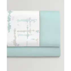 CONJUNTO DE LENÇÓIS REIG MARTÍ IZZI