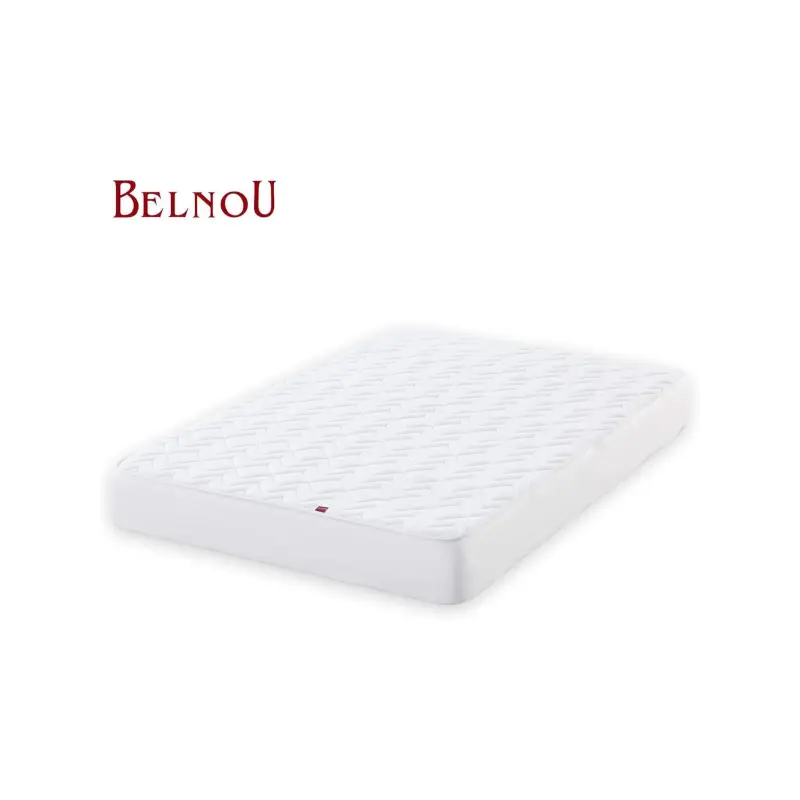 PROTECTOR DE COLCHÃO BELNOU OSLO-1