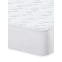 PROTECTOR DE COLCHÃO BELNOU OSLO-1