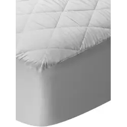 PROTECTOR ALMOFADADO À PROVA DE ÁGUA