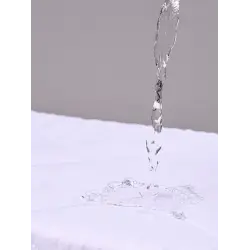 PROTECTOR ALMOFADADO À PROVA DE ÁGUA