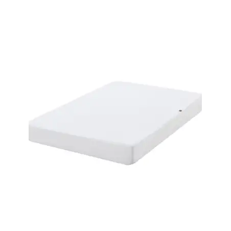 PROTECTOR DE COLCHÃO BELNOU BRISSA