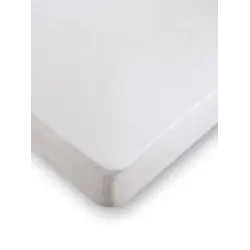 PROTECTOR DE COLCHÃO BELNOU BRISSA