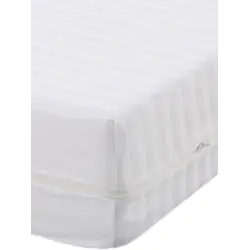 CAPA DE COLCHÃO BELNOU IBIZA COTTON