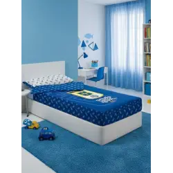 REAL OVIEDO SACO NÓRDICO