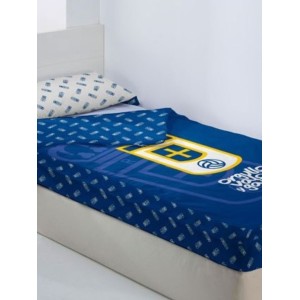 REAL OVIEDO SACO NÓRDICO