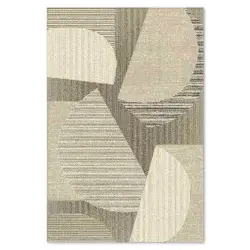 TAPETE SOHO LOUNGE 1161