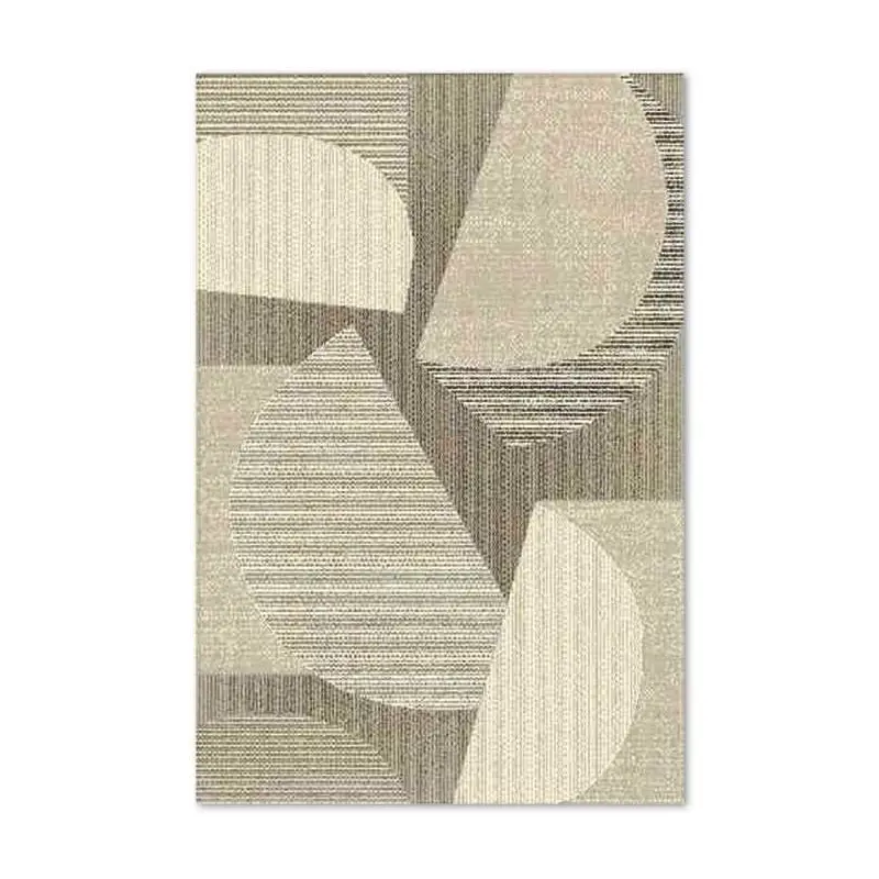 TAPETE SOHO LOUNGE 1161