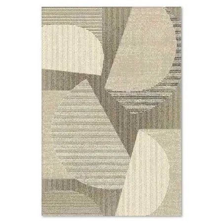 ALFOMBRA SALÓN SOHO 1161