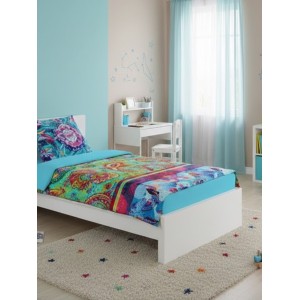 SACO NÓRDICO MUMBAY