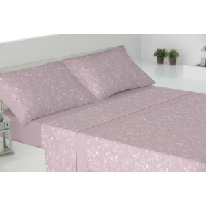 JUEGO DE SÁBANAS TÉRMICAS...