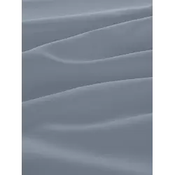 CONJUNTO DE ROUPA DE CAMA LIMPA