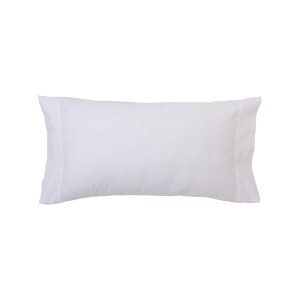 S.ALMOHADA TEXSAMA HOSTELERIA