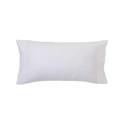 S.PILLOW TEXSAMA HOSTELERIA