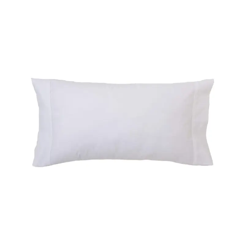 S.PILLOW TEXSAMA HOSTELERIA