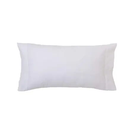 S.PILLOW TEXSAMA HOSTELERIA