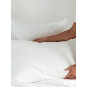 S.ALMOHADA TEXSAMA HOSTELERIA