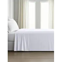 FOLHA DE BALCÃO TEXSAMA HOSTELERIA