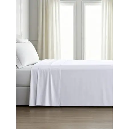 SÁBANA ENCIMERA TEXSAMA HOSTELERIA