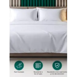 FOLHA DE BALCÃO TEXSAMA HOSTELERIA