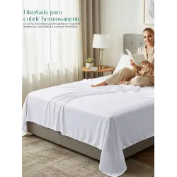 FOLHA DE BALCÃO TEXSAMA HOSTELERIA