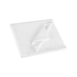 FOLHA DE BALCÃO TEXSAMA HOSTELERIA