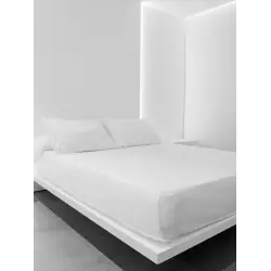 SÁBANA BAJERA TEXSAMA HOSTELERIA