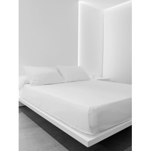 SÁBANA BAJERA TEXSAMA...