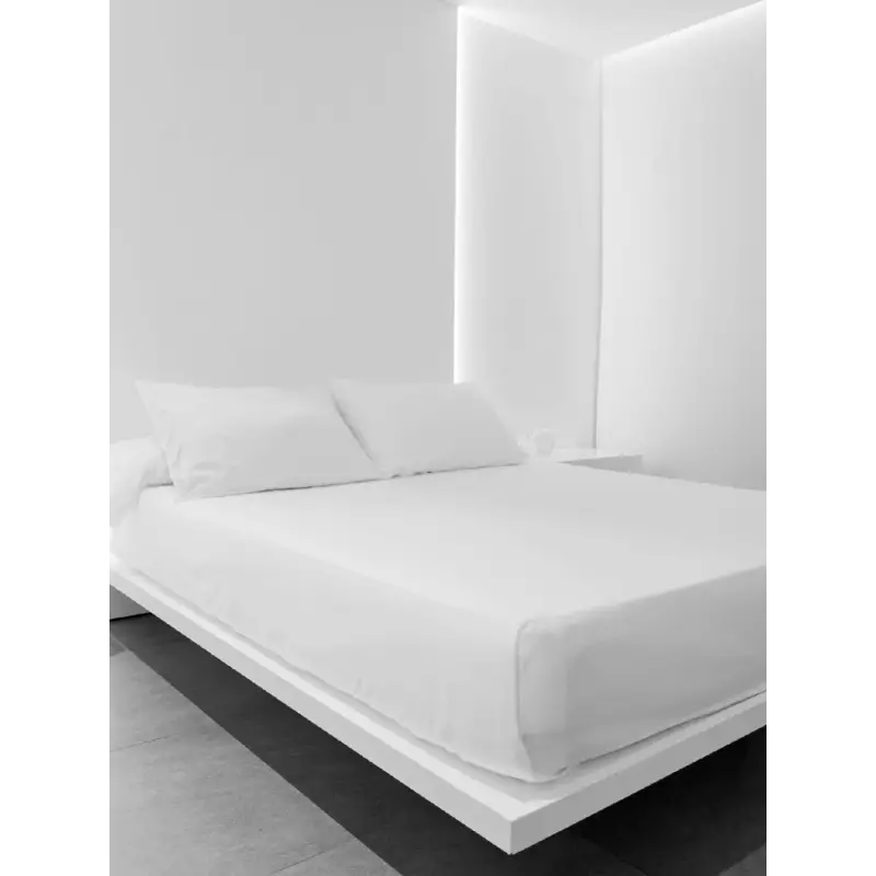 LENÇOL DE CAMA TEXSAMA HOSTELERIA