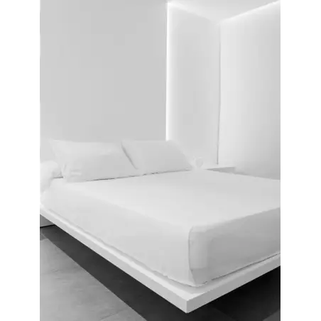 SÁBANA BAJERA TEXSAMA HOSTELERIA