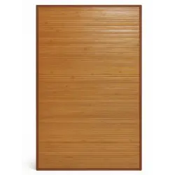 Alfombra KANDA-BAMBU
