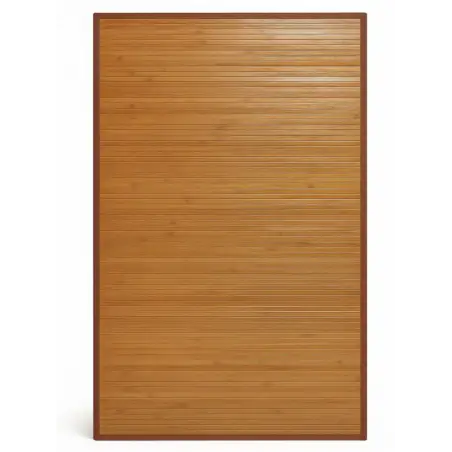Alfombra KANDA-BAMBU