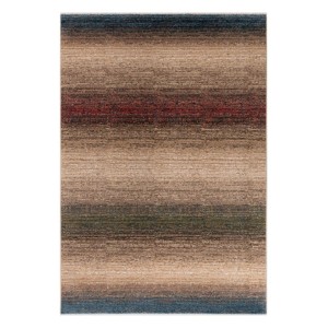 ALFOMBRA SALÓN RAKKAS 0595A