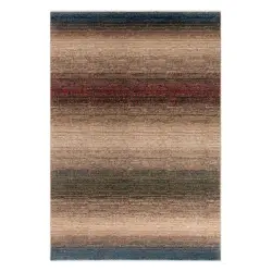 ALFOMBRA SALÓN RAKKAS 0595A