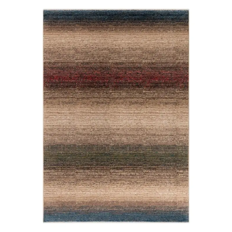 TAPETE PARA SALA DE ESTAR RAKKAS 0595A