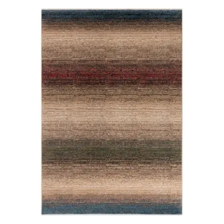 TAPETE PARA SALA DE ESTAR RAKKAS 0595A