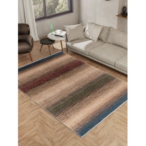 ALFOMBRA SALÓN RAKKAS 0595A