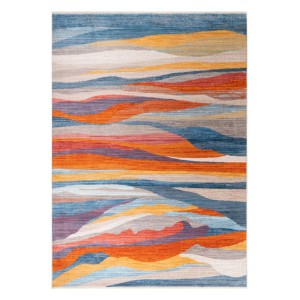 ALFOMBRA SALÓN SILK 1080A