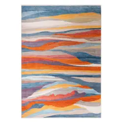 ALFOMBRA SALÓN SILK 1080A