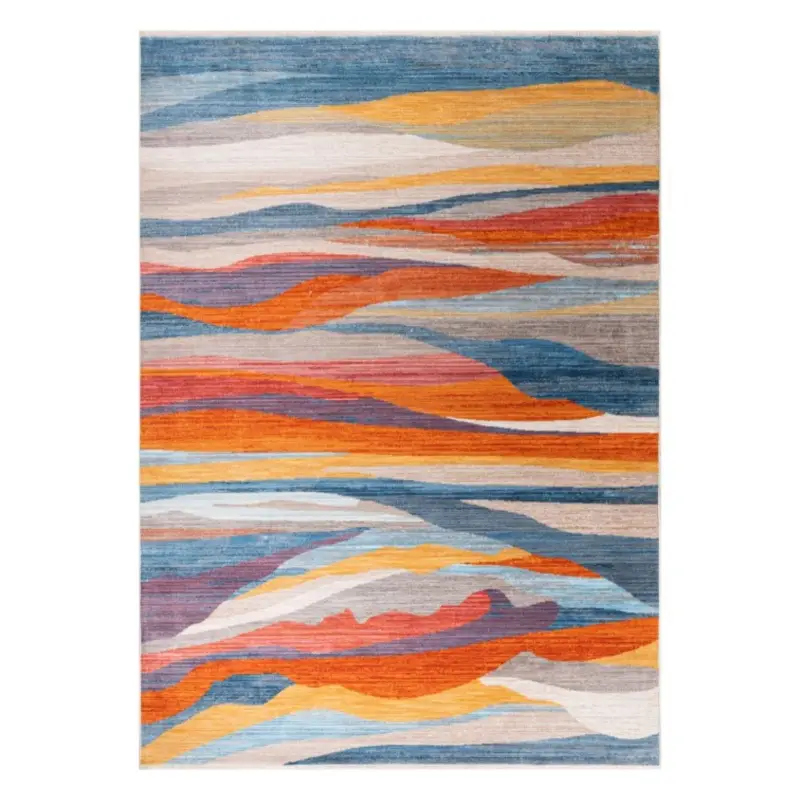 ALCATIFA PARA SALA DE ESTAR SEDA 1080A